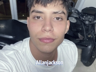 Allanjackson