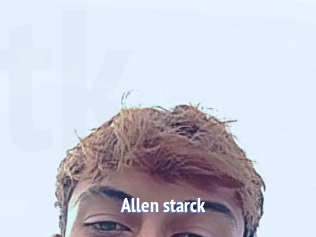 Allen_starck