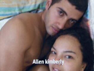 Allen_kimberly