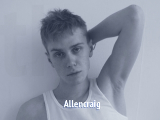 Allencraig