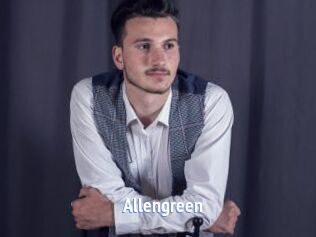 Allengreen