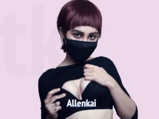Allenkai