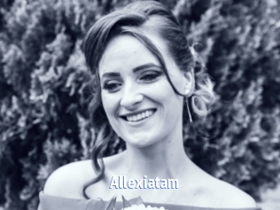 Allexiatam