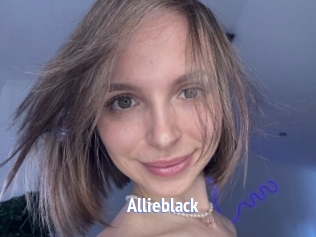 allieblack Telefon Kontakte