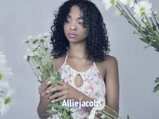 Alliejacobs
