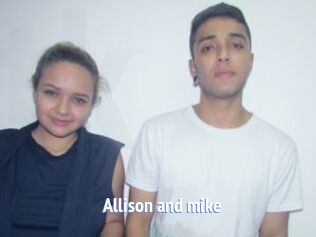 Allison_and_mike