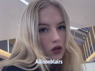 Allisonblairs