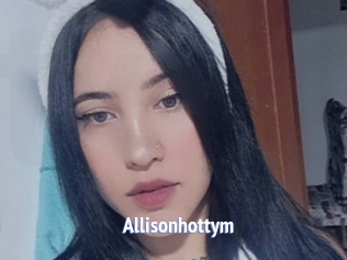 Allisonhottym