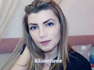 Allisonstevie