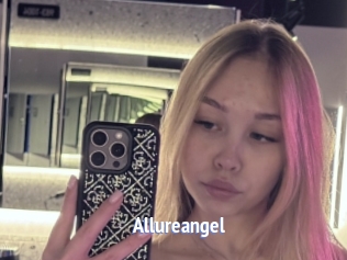 Allureangel