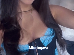 Alluringava