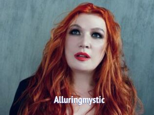 Alluringmystic