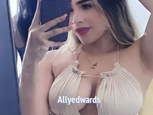 Allyedwards