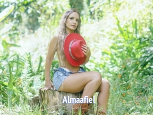 almaafiel Telefon Kontakte