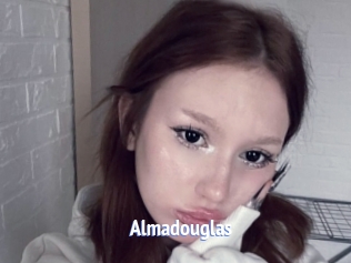 Almadouglas