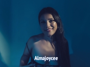 Almajoycee