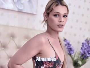 Almamiax