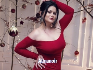 Almanoir