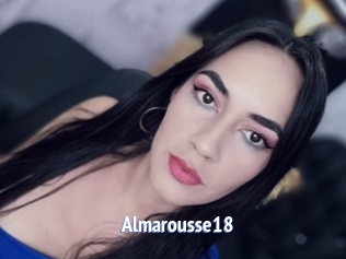 Almarousse18