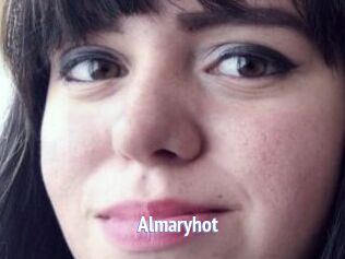 Almaryhot