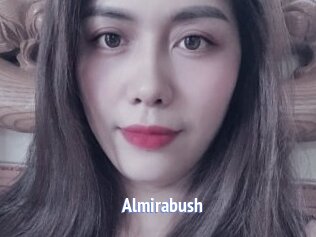 Almirabush
