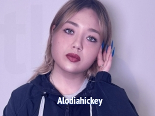 Alodiahickey
