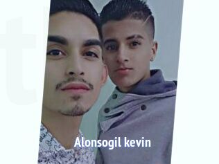 Alonsogil_kevin
