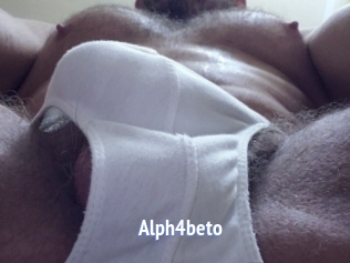 alph4beto Telefon Kontakte
