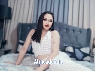 Altheadelight