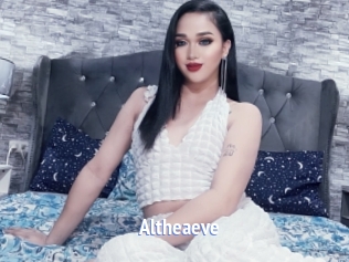Altheaeve