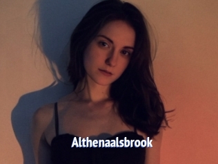 althenaalsbrook Telefon Kontakte