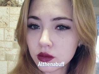 Althenabuff