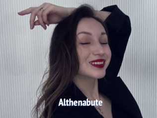 Althenabute