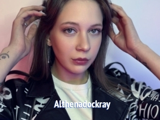Althenadockray