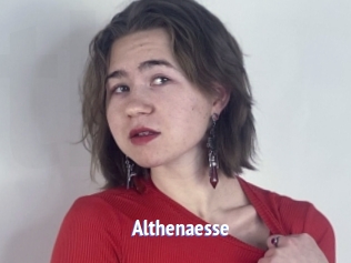 Althenaesse