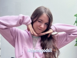 Althenagodsil