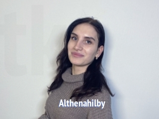 Althenahilby