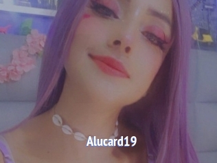 Alucard19