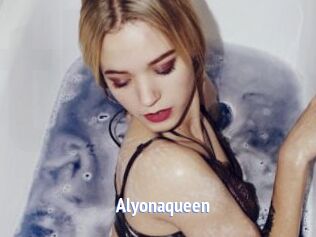 Alyonaqueen