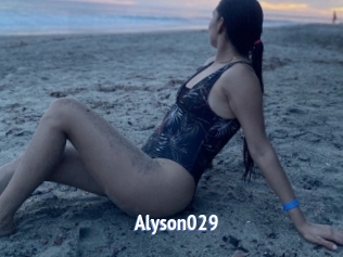 Alyson029