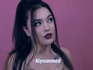 Alyssonmed