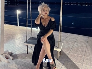 Ama