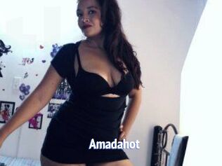 Amadahot