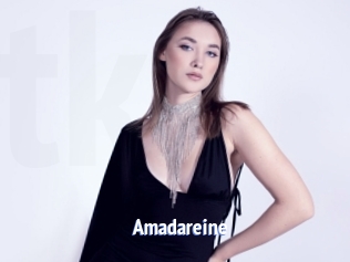 amadareine Telefon Kontakte