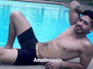 Amadeusecio