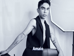 Amaio