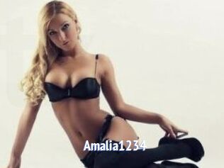 Amalia1234