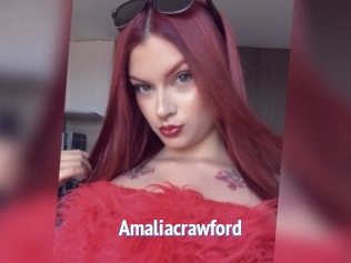 Amaliacrawford