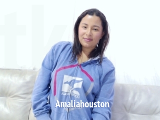 Amaliahouston