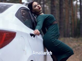 Amaliarich